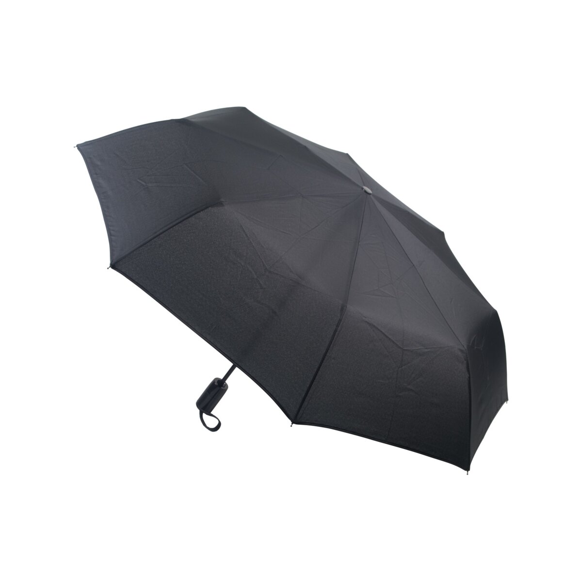 Nubila - parasol AP808412-10