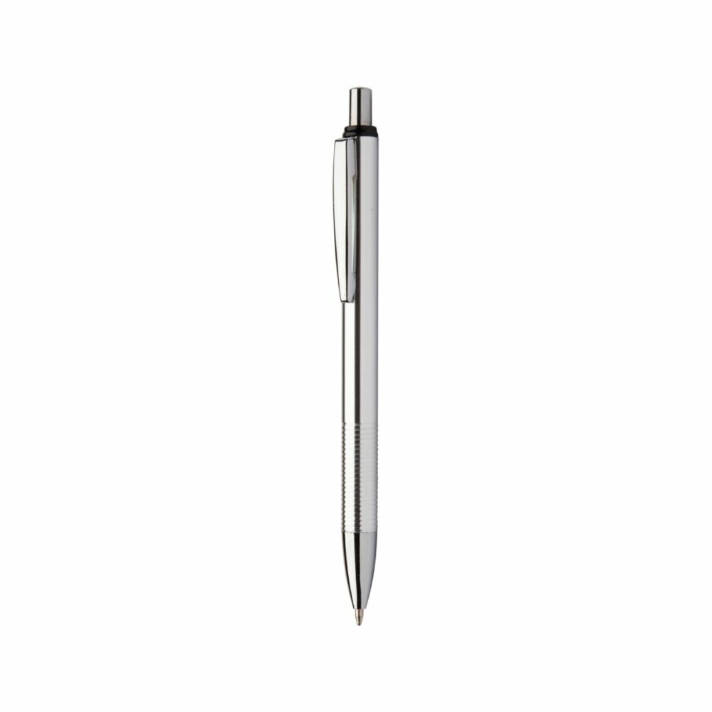 Nuhax - długopis AP741890-21