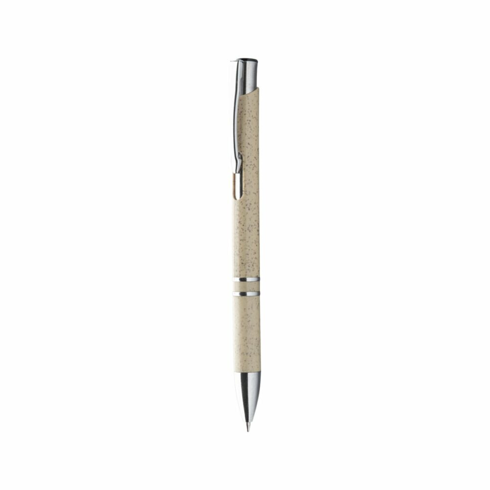 Nukot - długopis AP721430-00