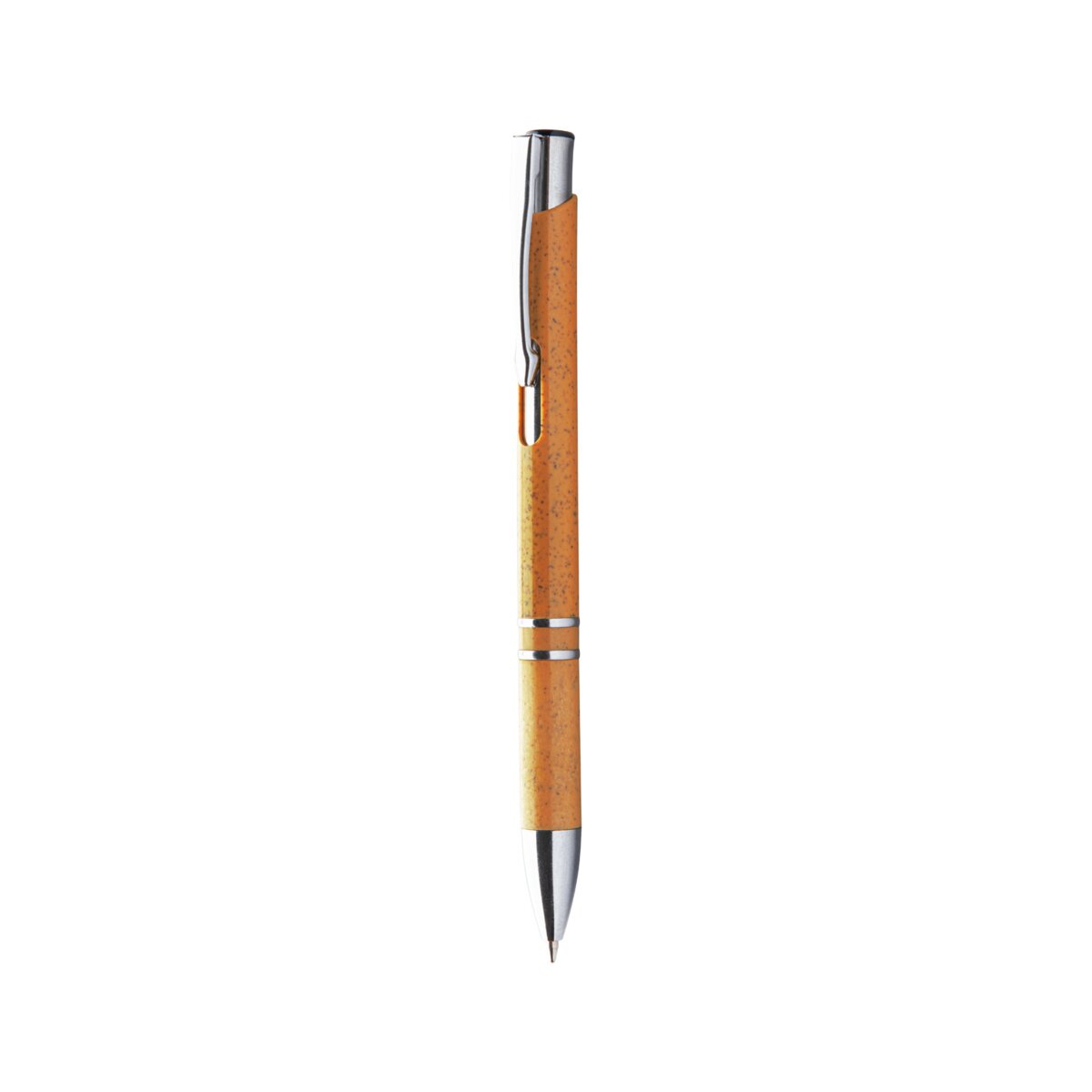 Nukot - długopis AP721430-03