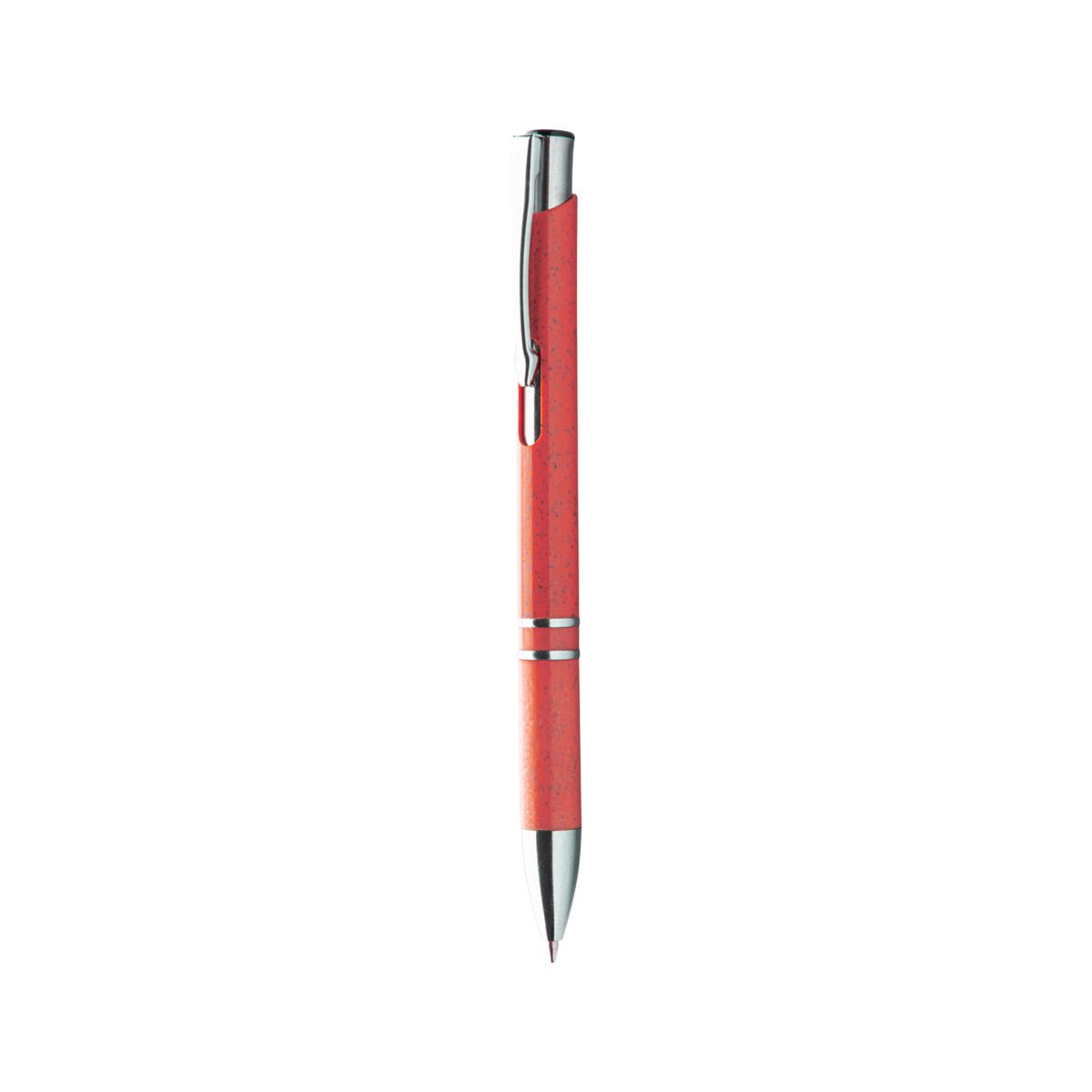 Nukot - długopis AP721430-05