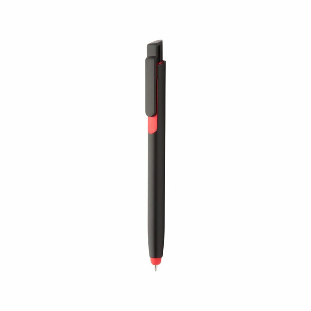 Onyx - długopis dotykowy AP809439-05