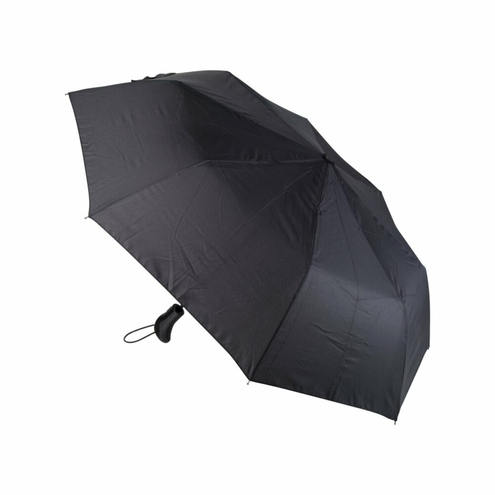 Orage - parasol AP808408-10