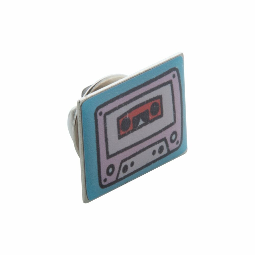 Oran - odznaka/plakietka/pins AP757007-21