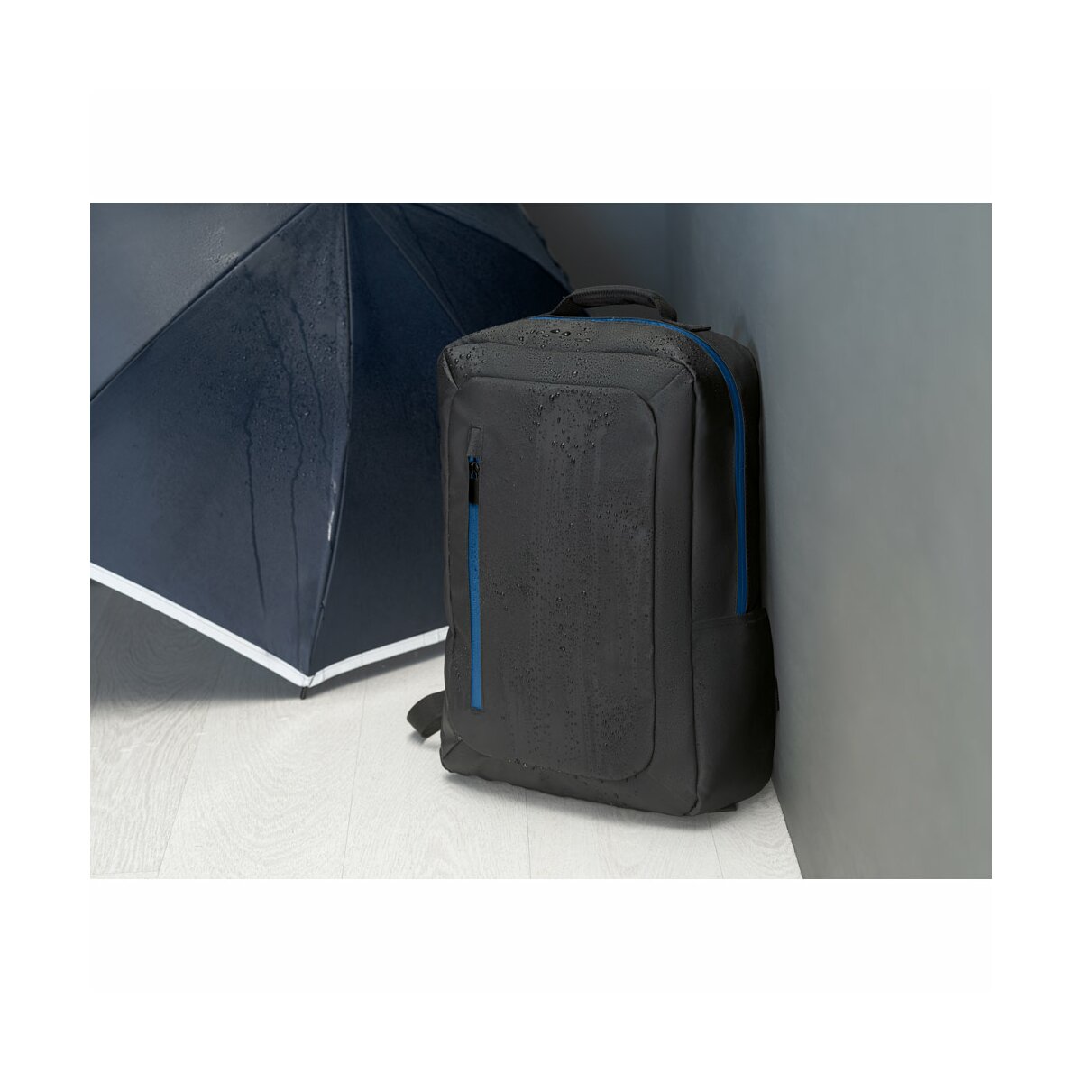 OSASCO. Plecak na laptopa 15.6"