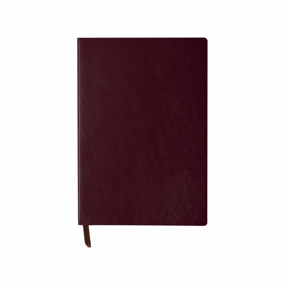 Paldon - notes AP721728-08
