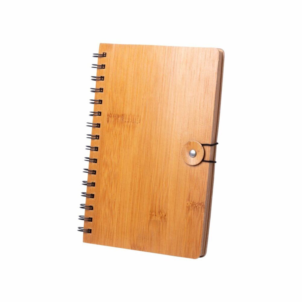 Palmex - notes AP721133