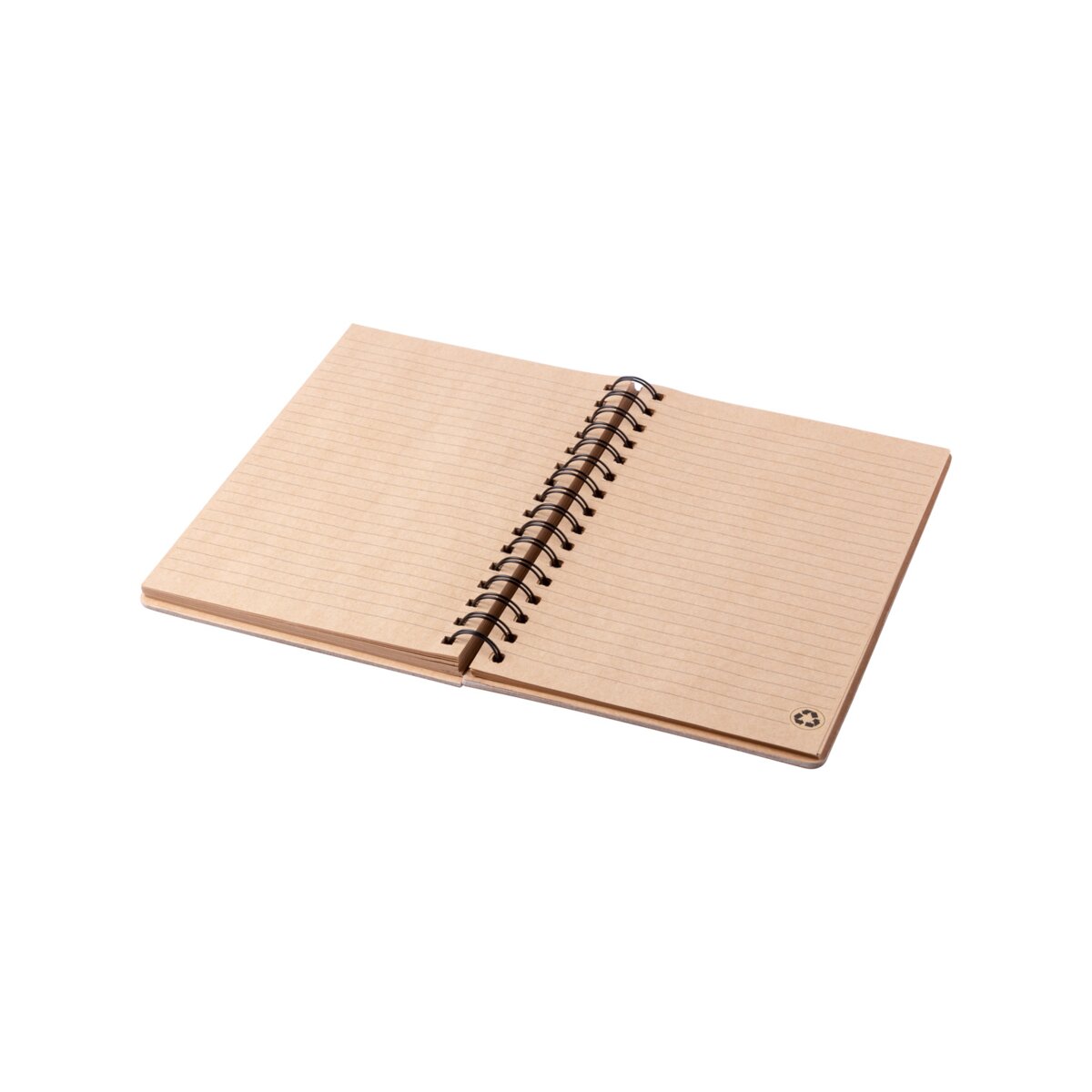 Palmex - notes AP721133