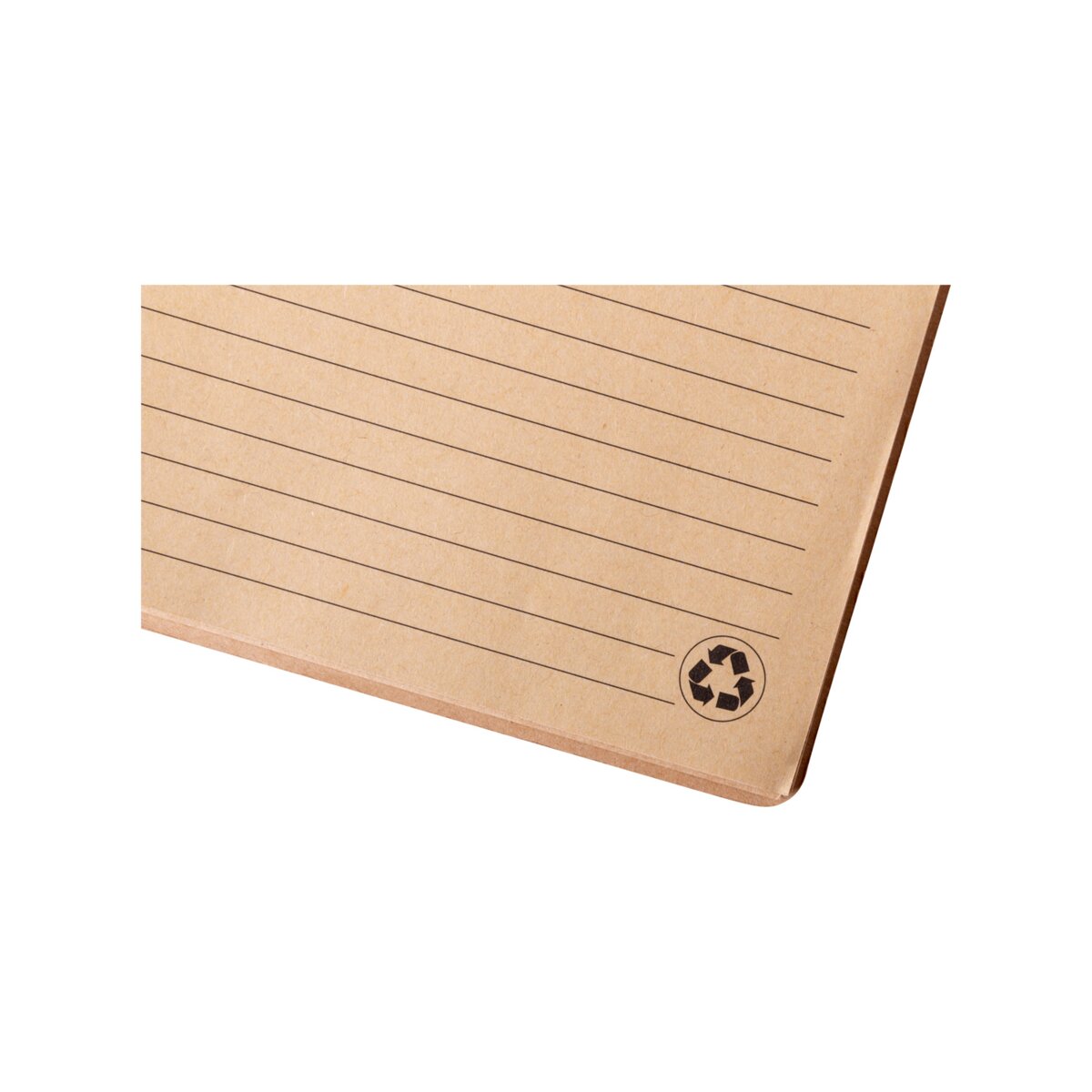 Palmex - notes AP721133