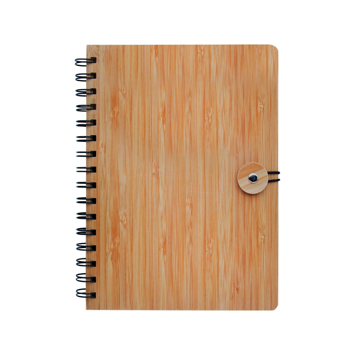 Palmex - notes AP721133