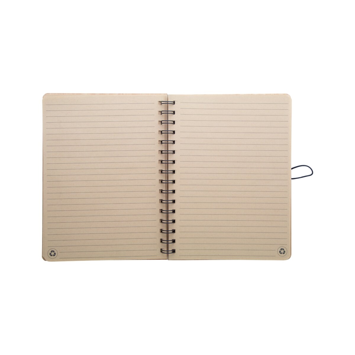 Palmex - notes AP721133
