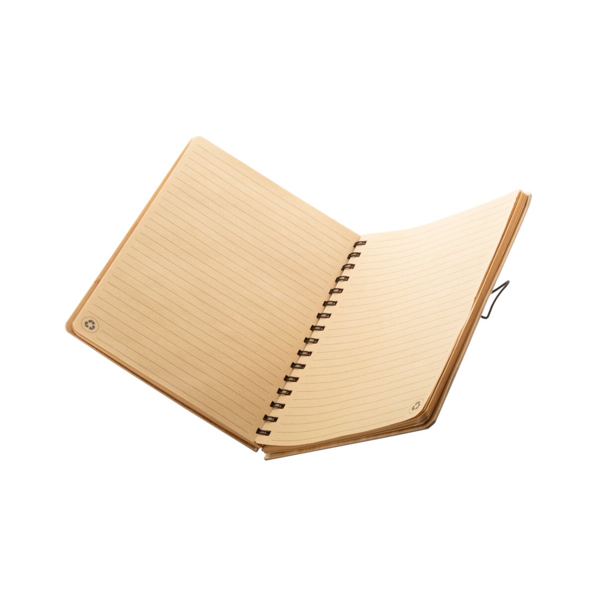 Palmex - notes AP721133