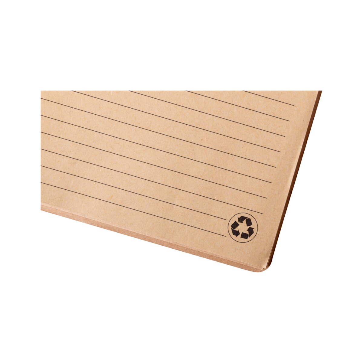 Palmex - notes AP721133