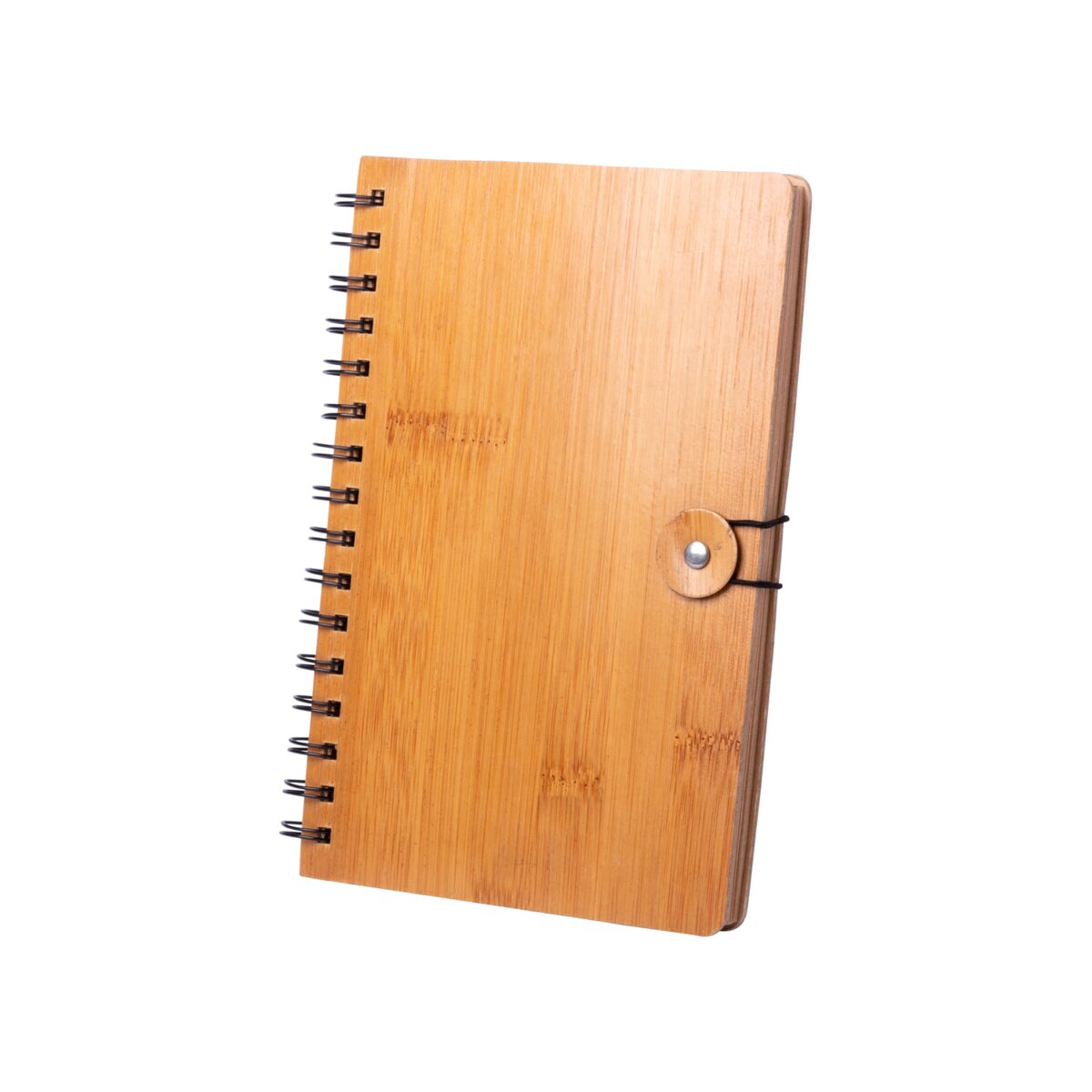 Palmex - notes AP721133