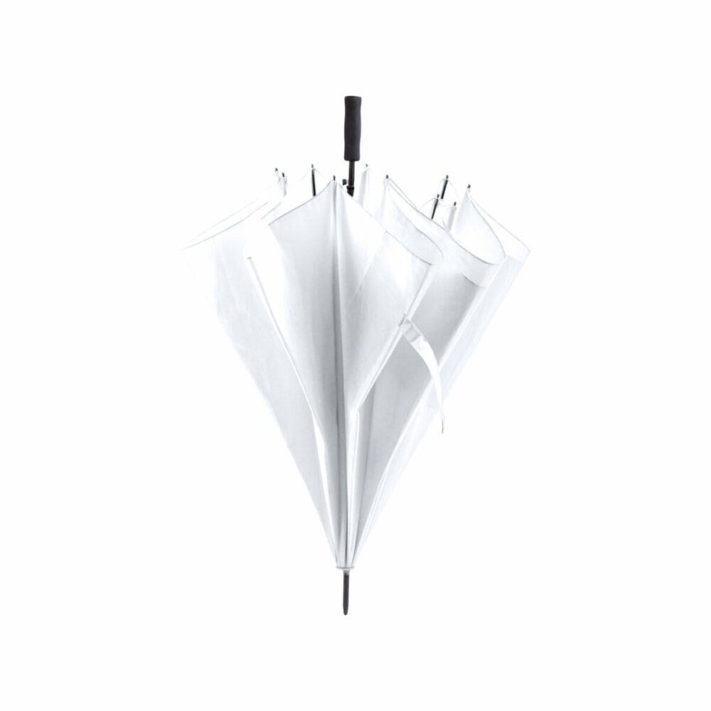 Panan XL - parasol AP721148-01