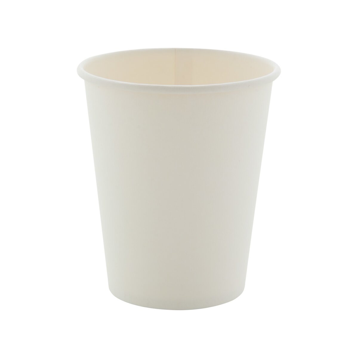 Papcap M - kubek papierowy, 240 ml AP808907-01