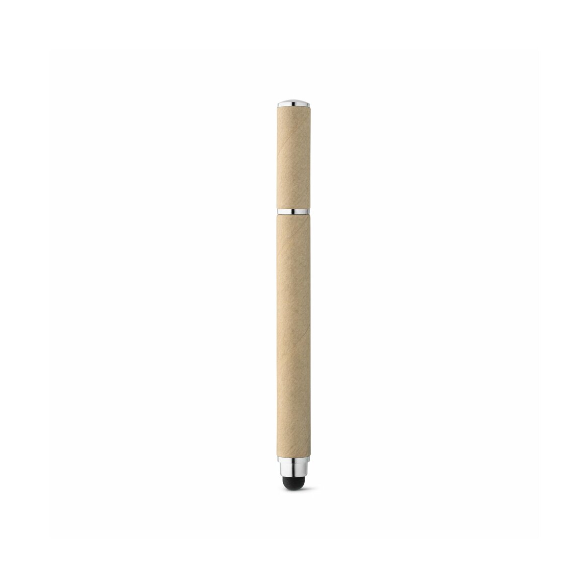 PAPYRUS. Długopis