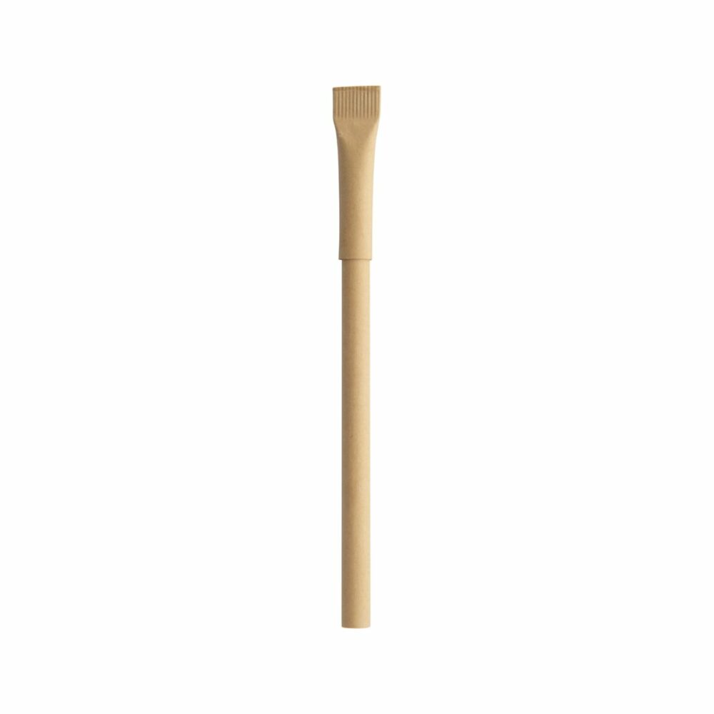 Papyrus - długopis z papieru z recyklingu AP805893-00