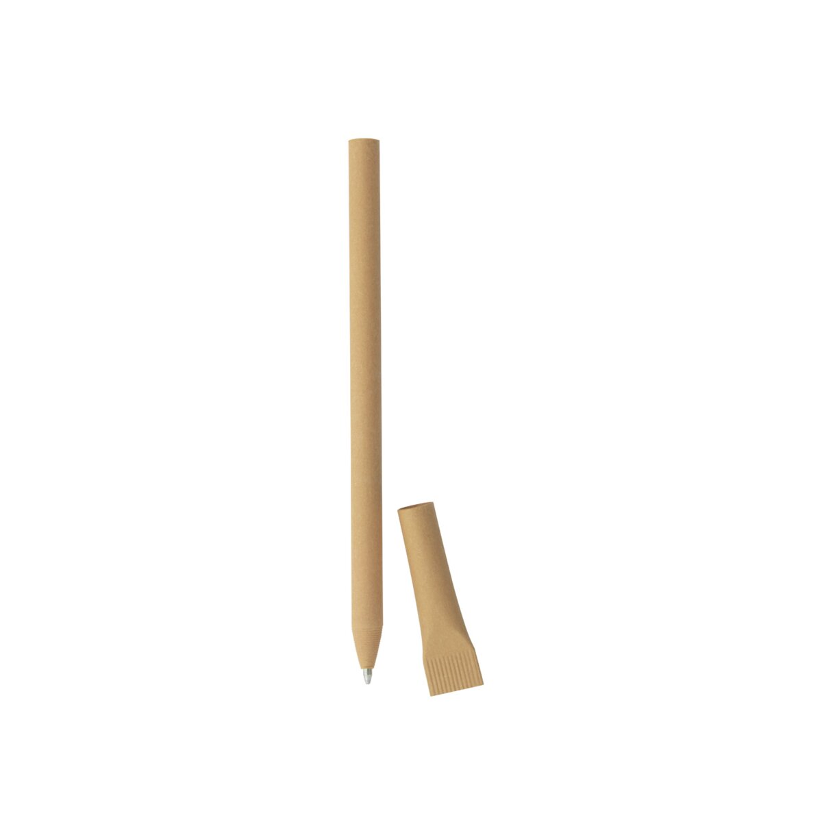 Papyrus - długopis z papieru z recyklingu AP805893-00