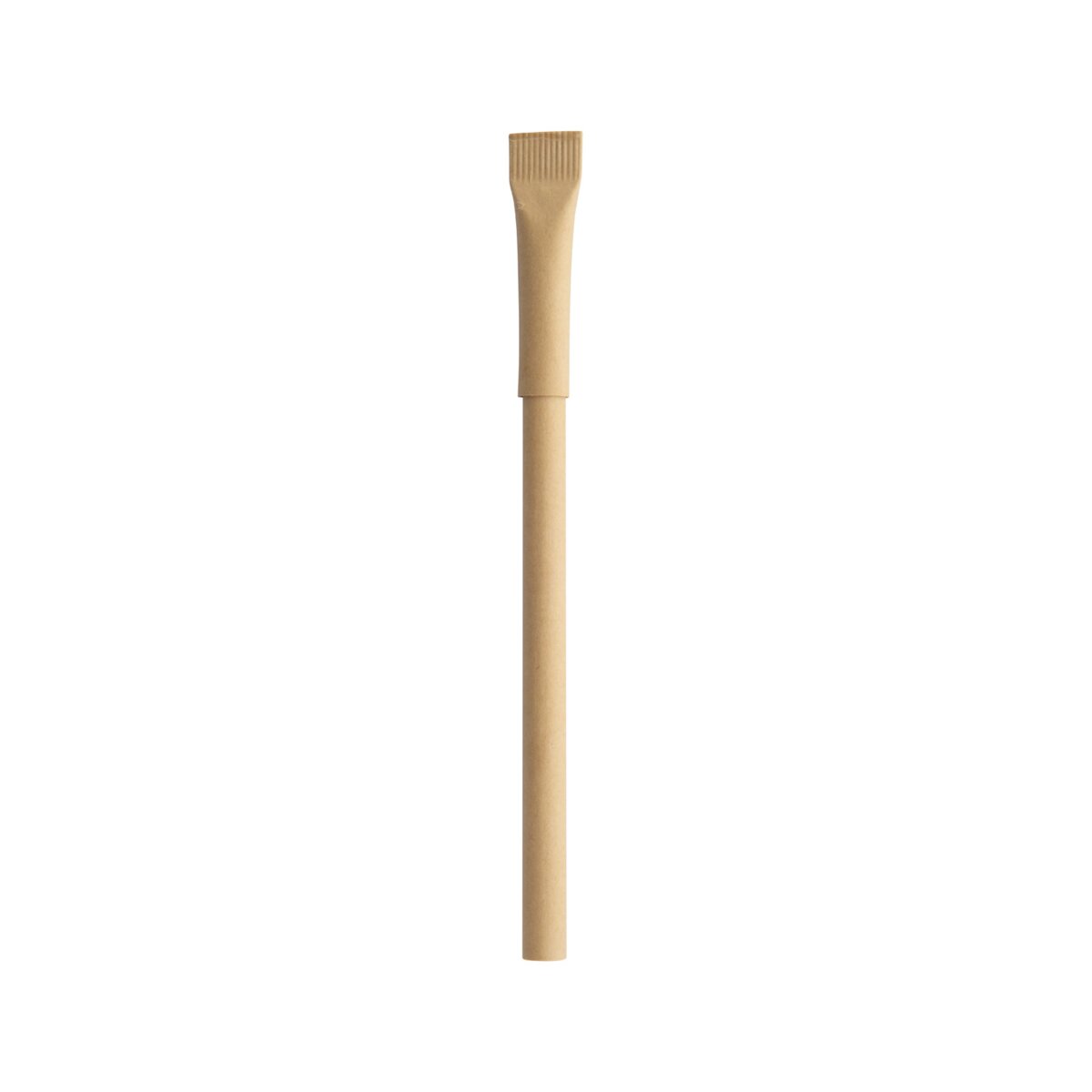 Papyrus - długopis z papieru z recyklingu AP805893-00
