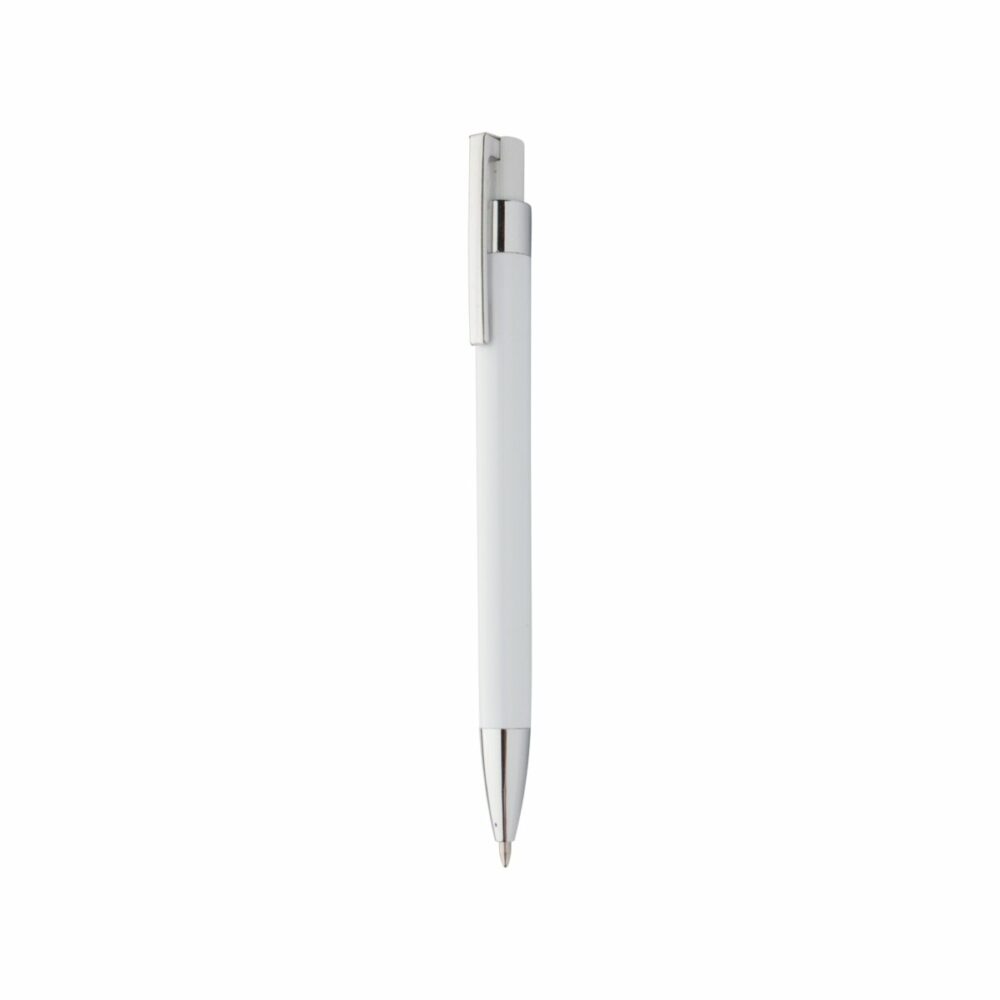 Parma - długopis AP731808-01