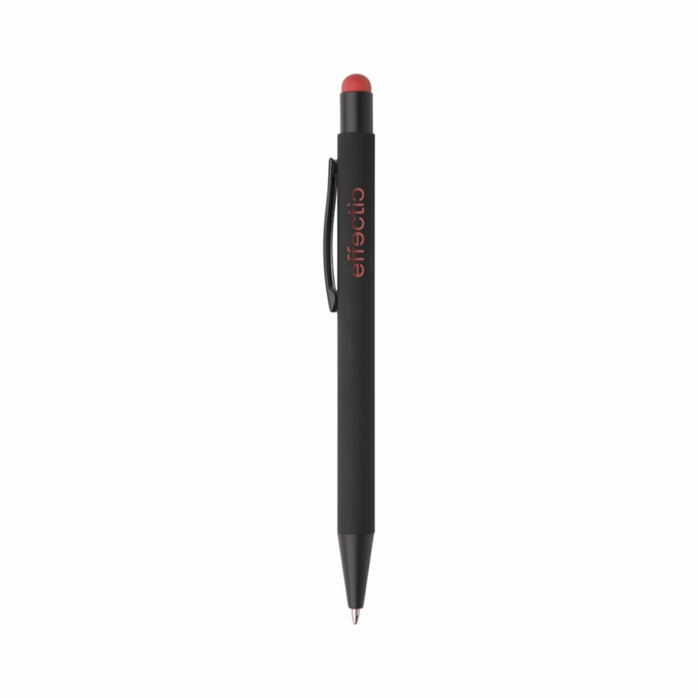 Pearly - długopis AP845170-05