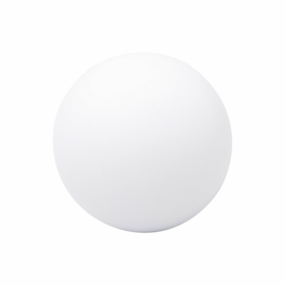 Pelota - antystres/piłka AP731550-01