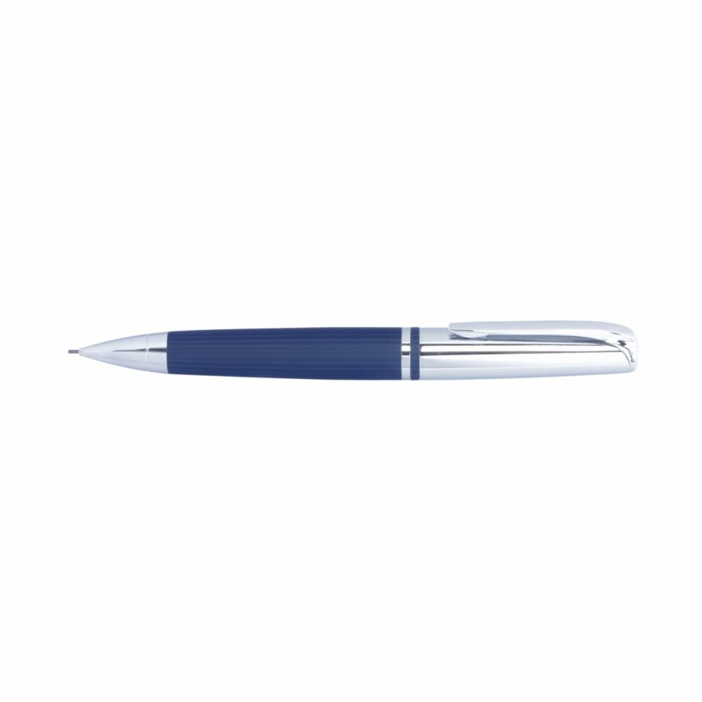 Pensilvania - automatyczny ołówek AP6439-06