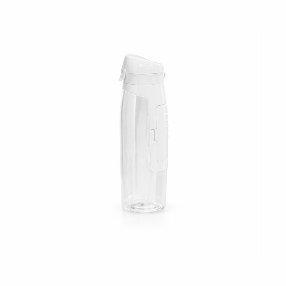 PEPE. Butelka sportowa 800 ml