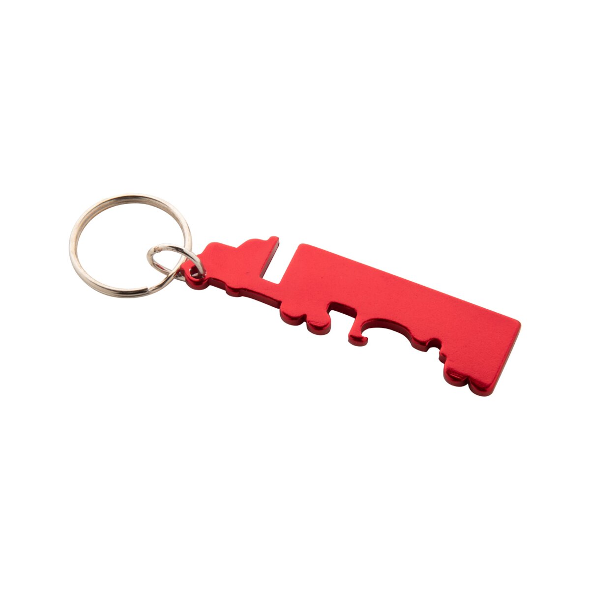 Peterby - otwieracz / brelok AP809548-05