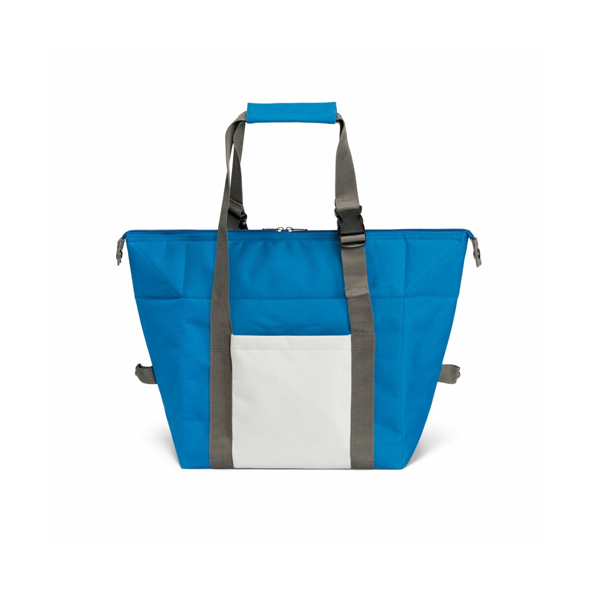 PHILADEL. Torba termiczna 15 L