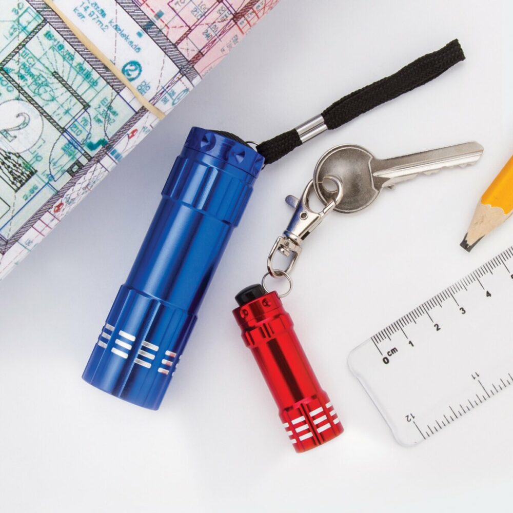 Pico - mini latarka AP810360-05