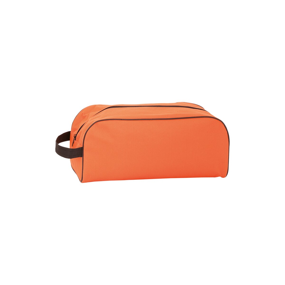 Pirlo - torba na buty AP731790-03