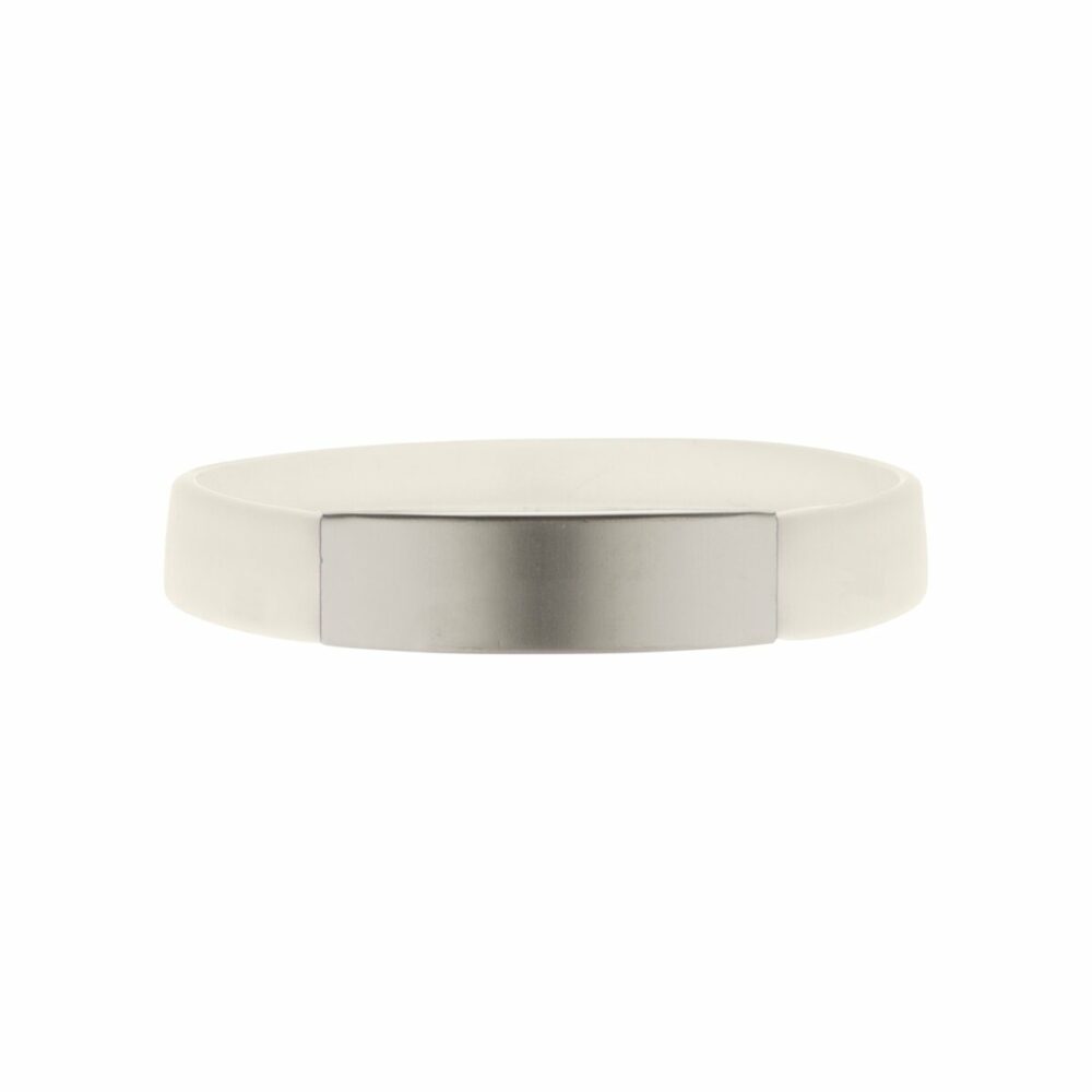 Platty - opaska AP809399-01