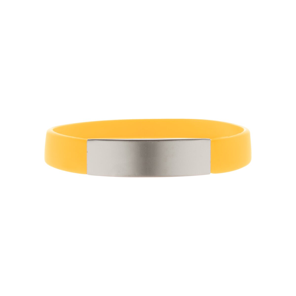 Platty - opaska AP809399-02