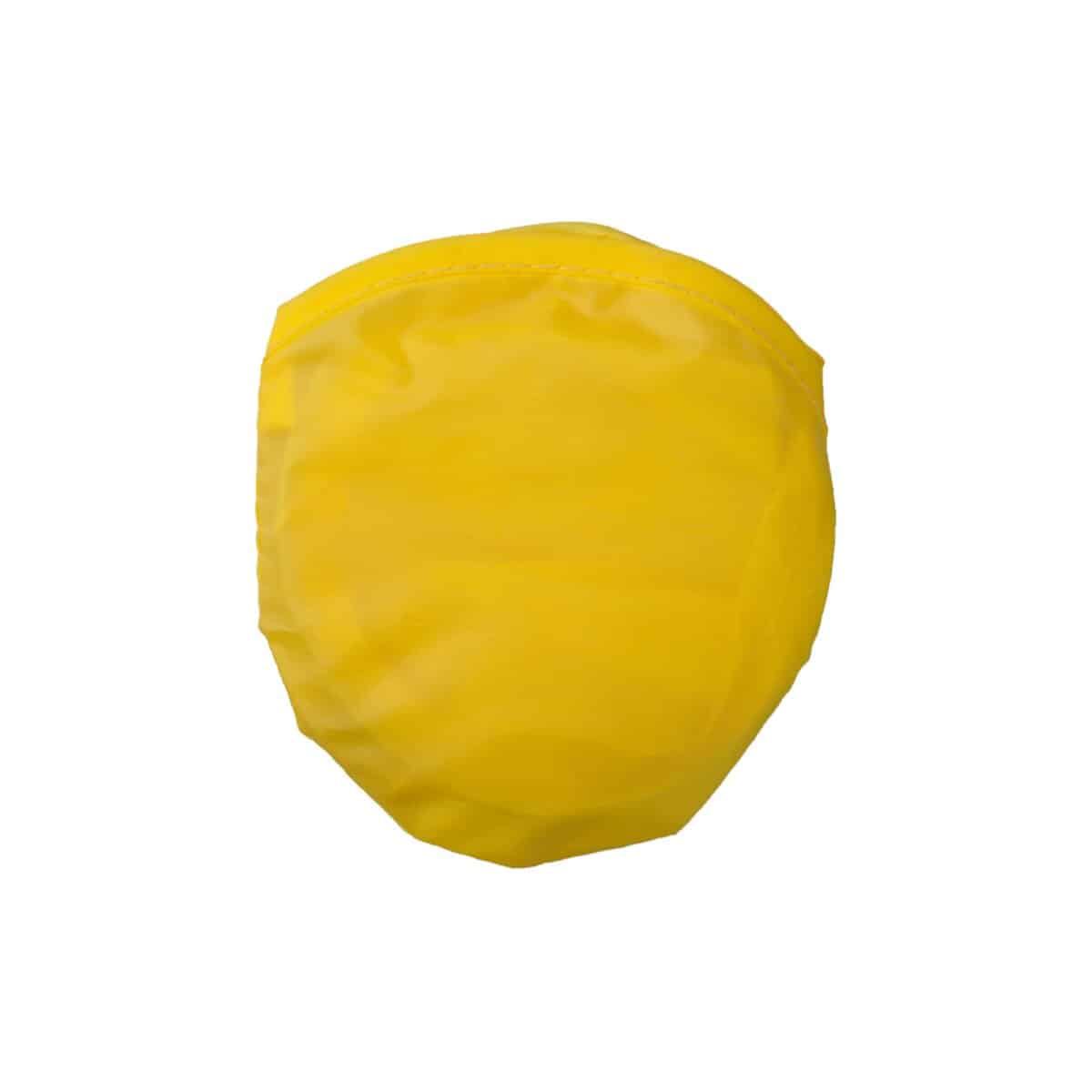 Pocket - frisbee AP844015-02