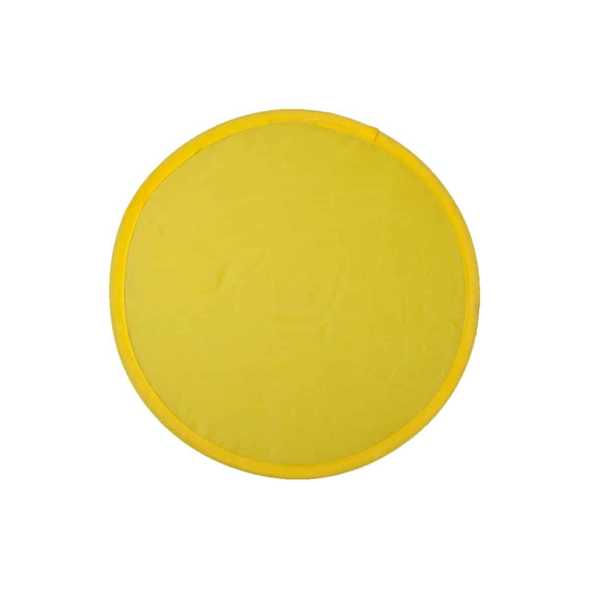 Pocket - frisbee AP844015-02