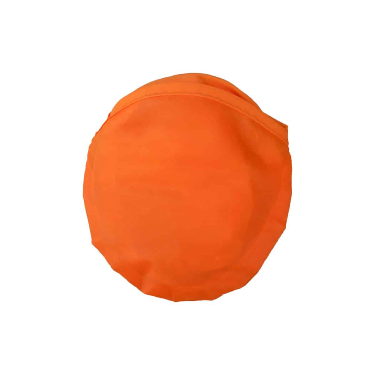 Pocket - frisbee AP844015-03