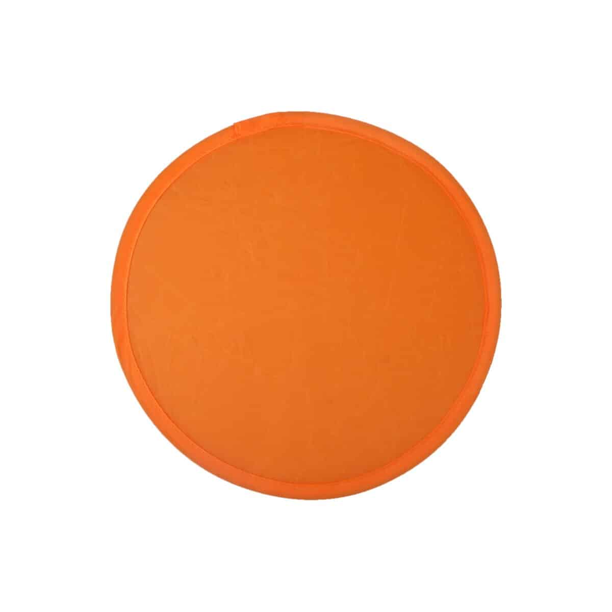 Pocket - frisbee AP844015-03