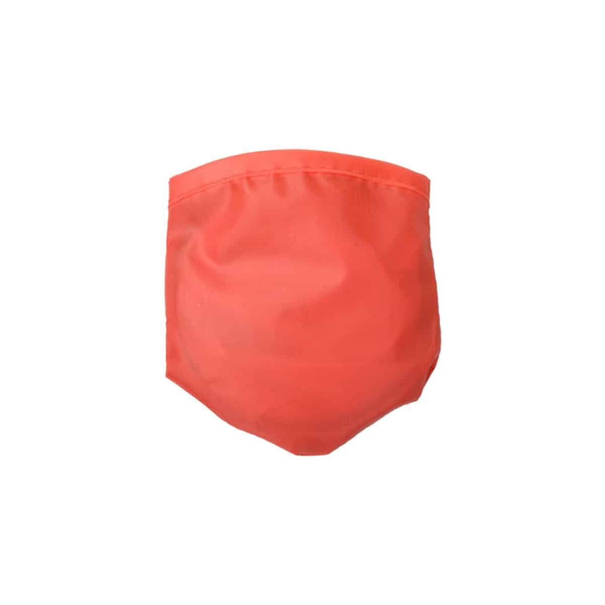 Pocket - frisbee AP844015-05