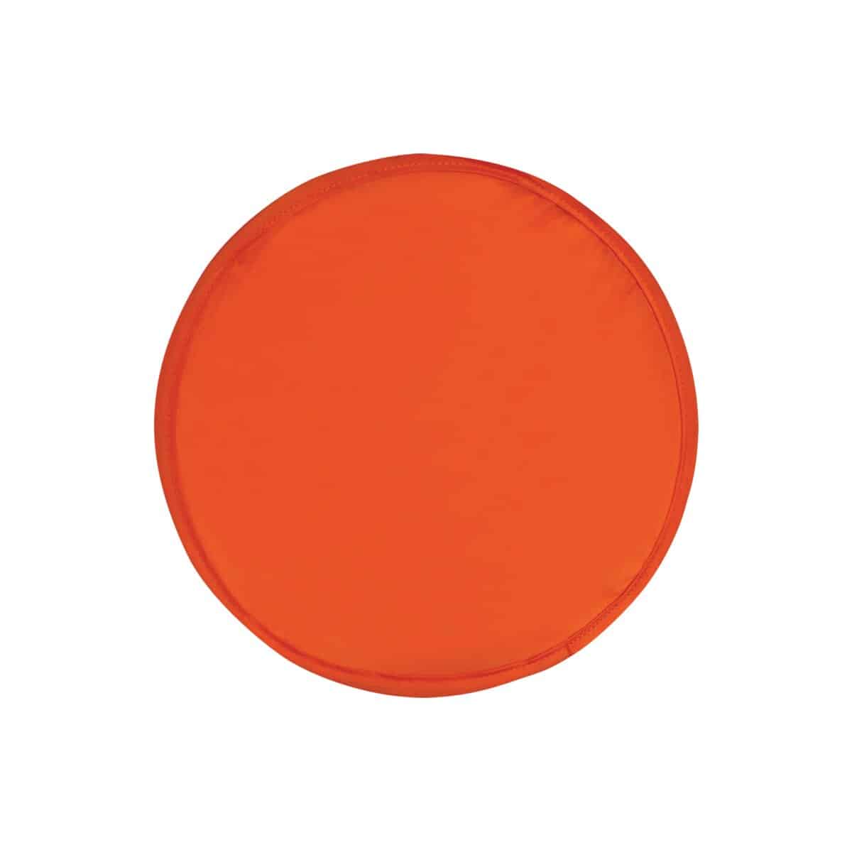 Pocket - frisbee AP844015-05