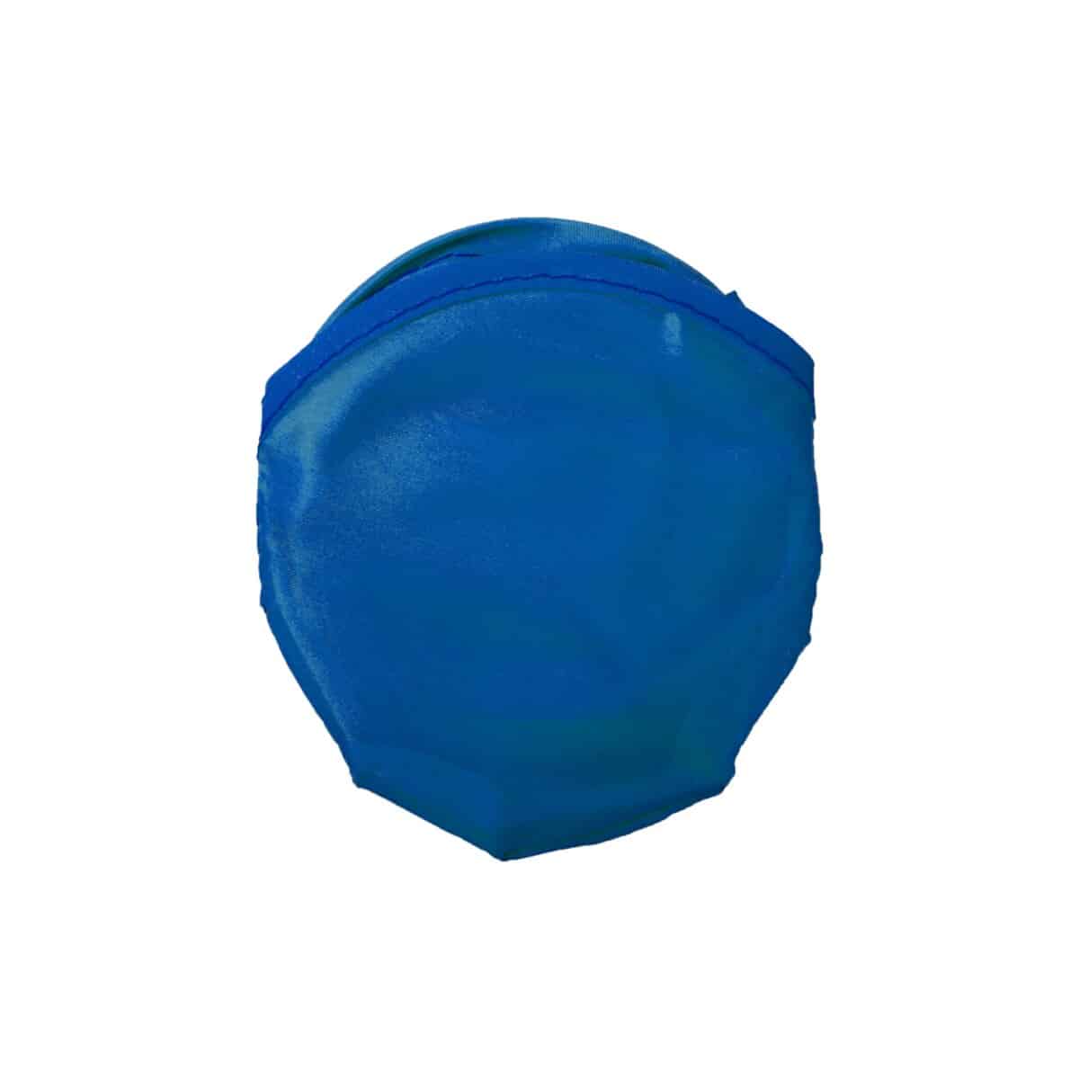Pocket - frisbee AP844015-06