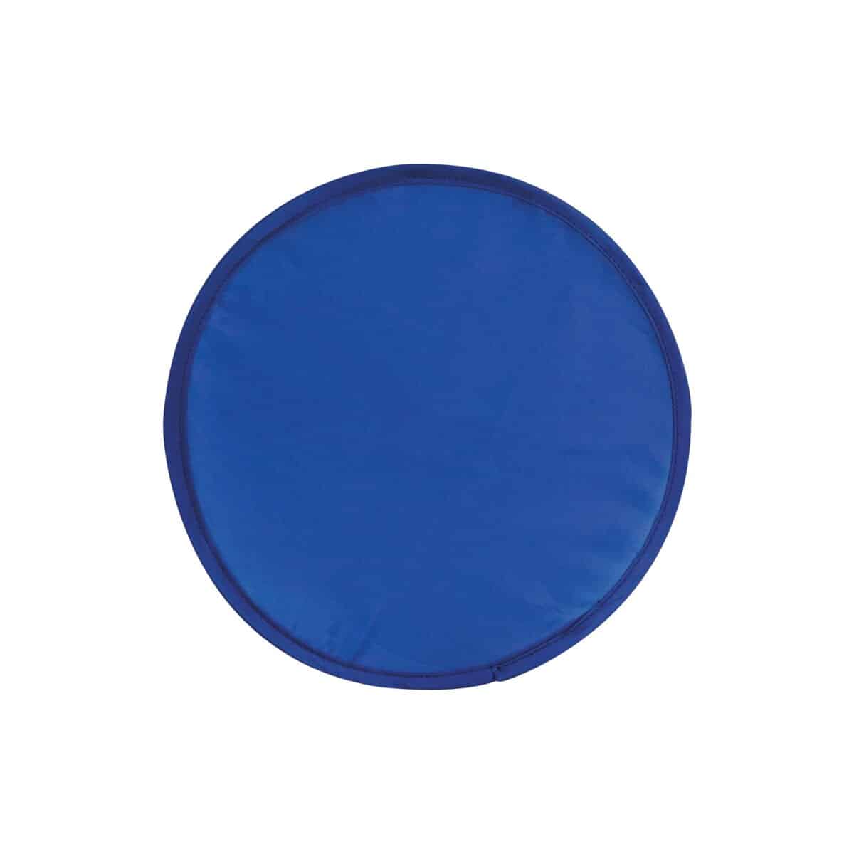 Pocket - frisbee AP844015-06