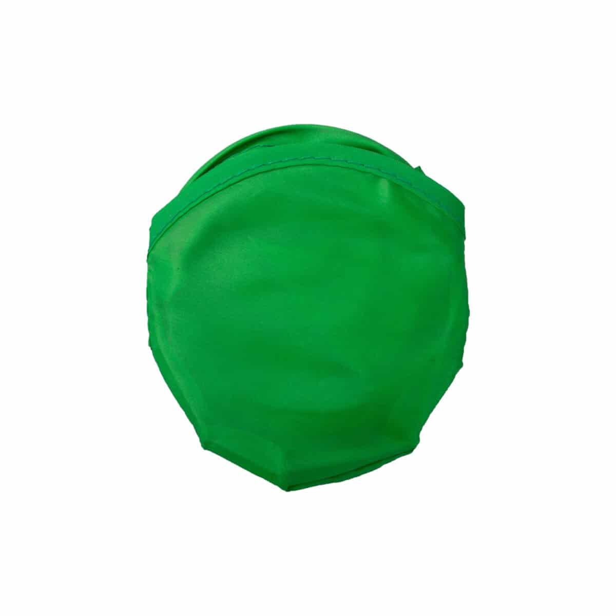 Pocket - frisbee AP844015-07