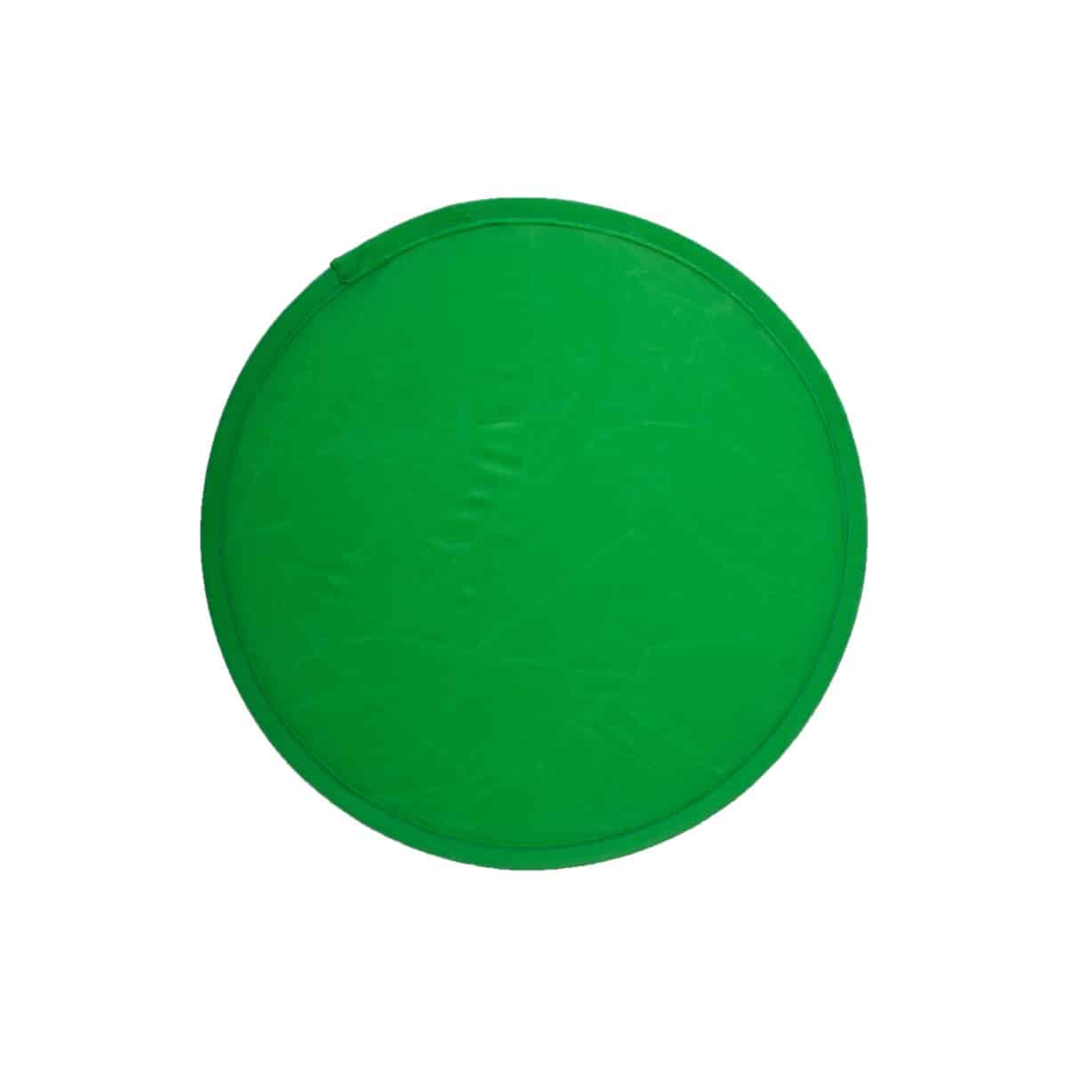 Pocket - frisbee AP844015-07