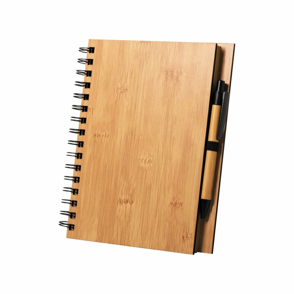 Polnar - notes AP721491