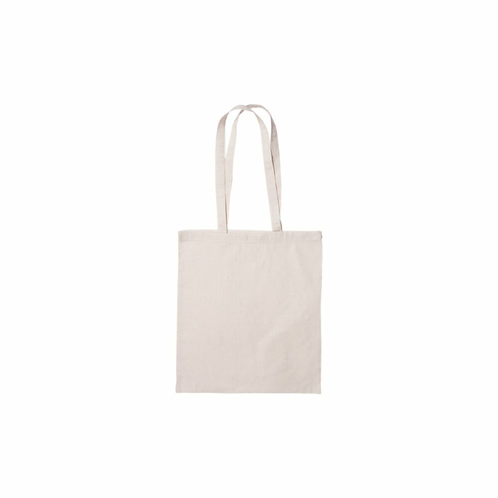 Ponkal - bawełniana torba na zakupy AP721088