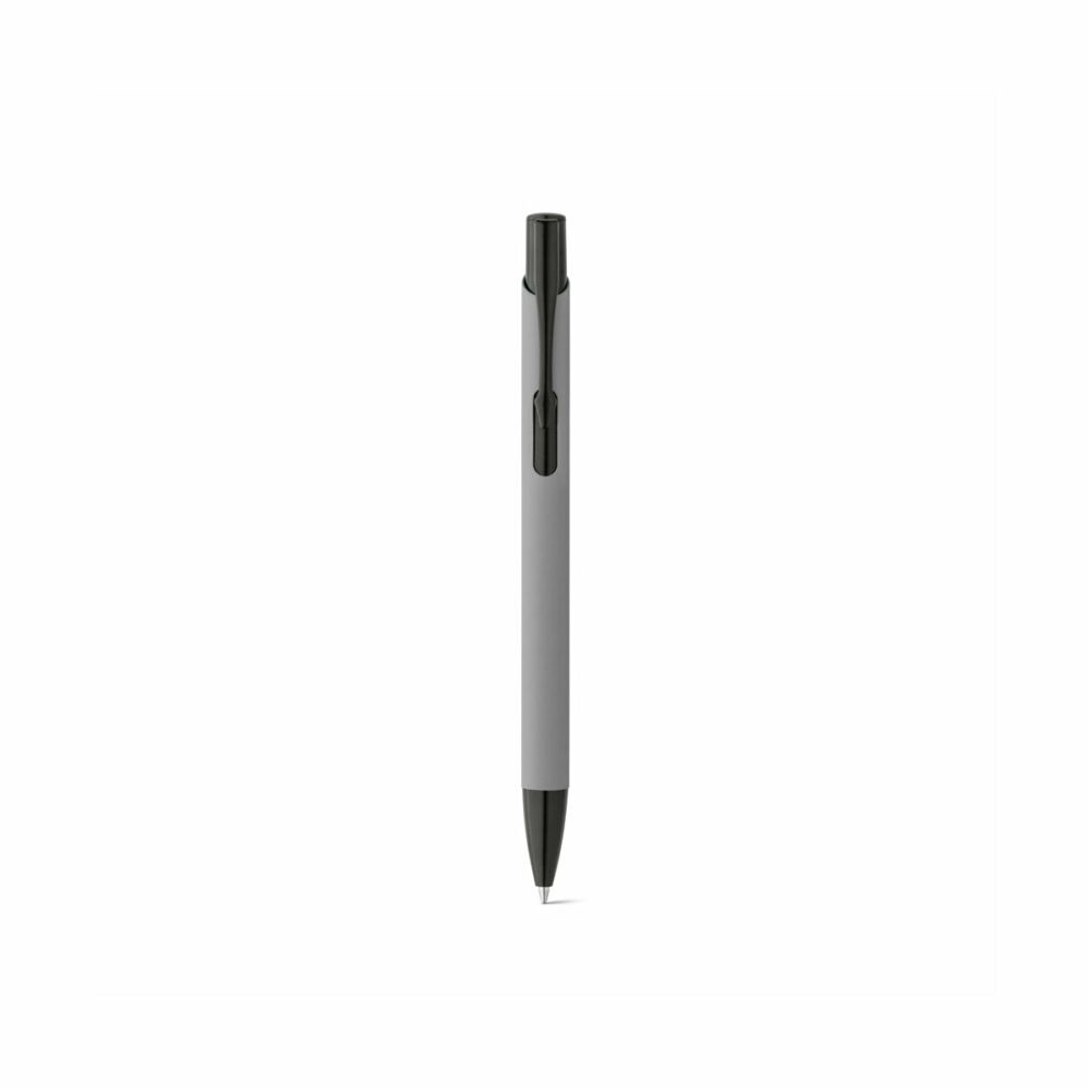 POPPINS. Aluminiowy długopis