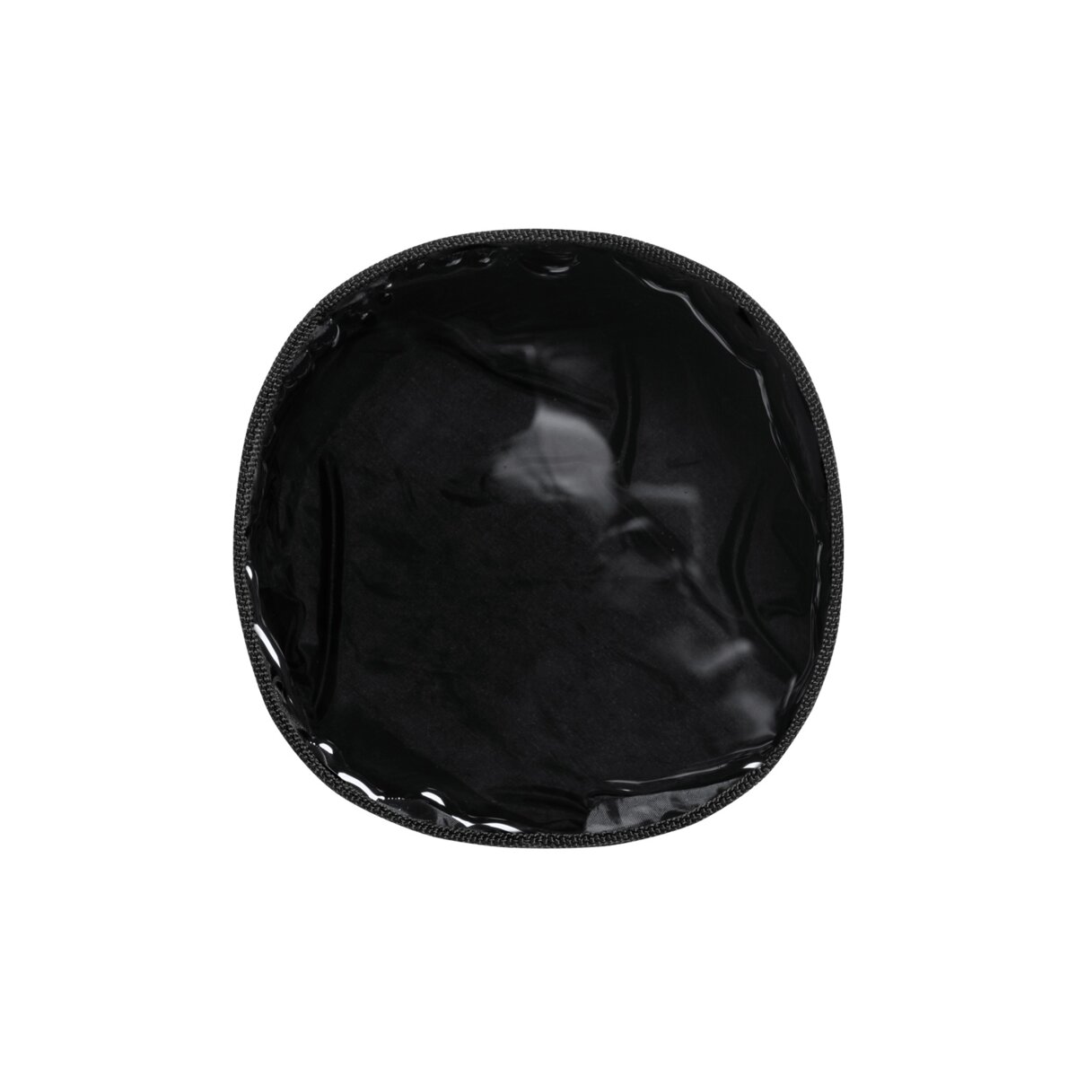 Poppy - miska dla psa AP722149