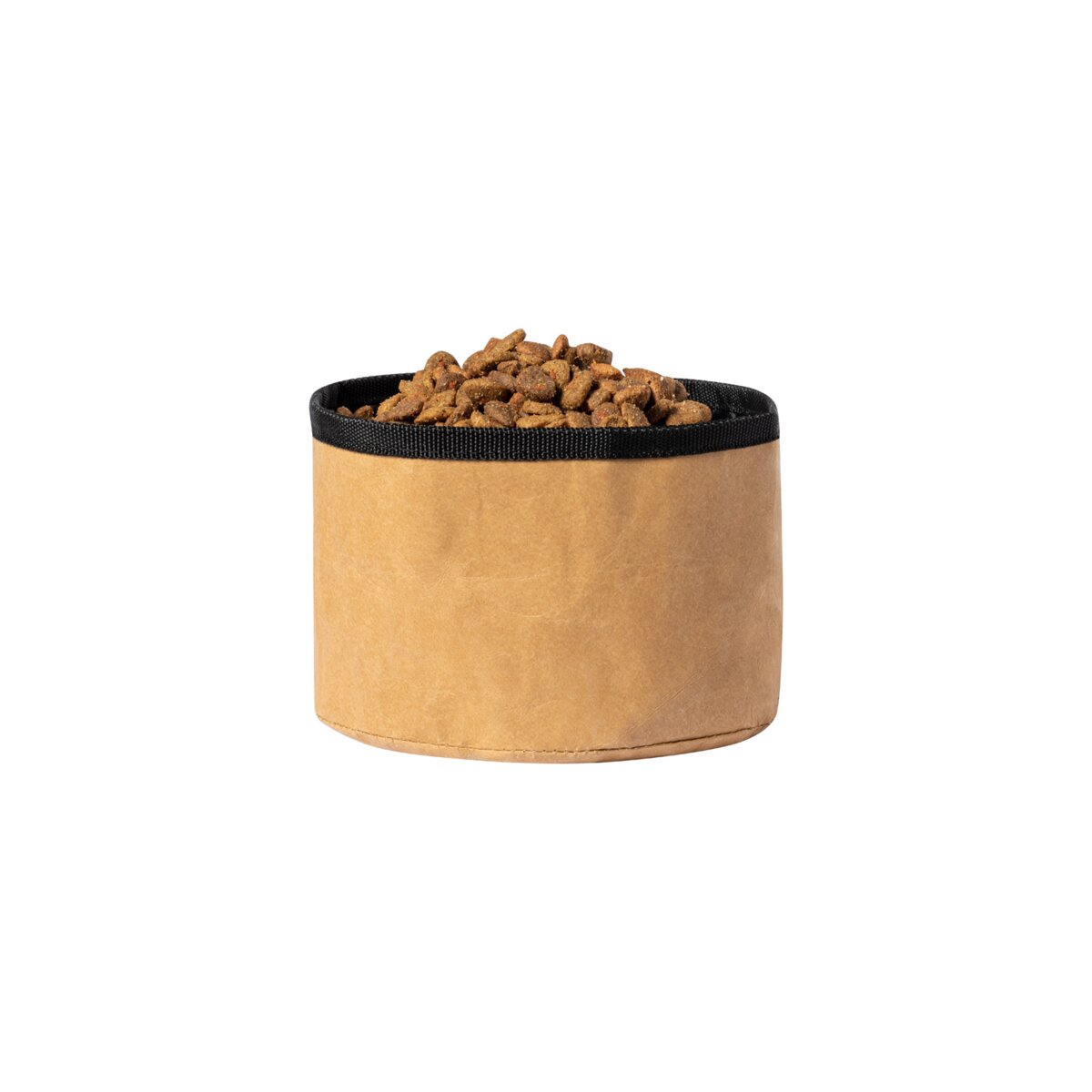 Poppy - miska dla psa AP722149